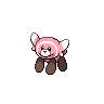 meloetta-aria